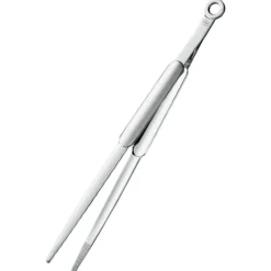 Rösle Keukenpincet, 31cm