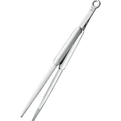 Rösle Keukenpincet, 31cm