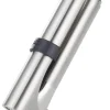 Rösle Knoflookpers rvs, 17cm