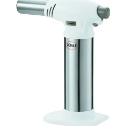 Rösle Koksbrander