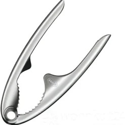 Rösle Notenkraker, 19,5 cm