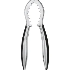 Rösle Notenkraker, 17,5cm