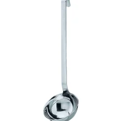 Rösle Opscheplepel, 6cm