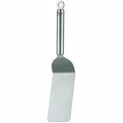 Rösle Paletmes Gehoekt, 32cm