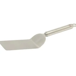 Rösle Paletmes Gehoekt, 32cm