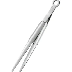 Rösle Patisserietang, 18cm