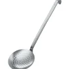 Rösle Schuimspaan, 32cm