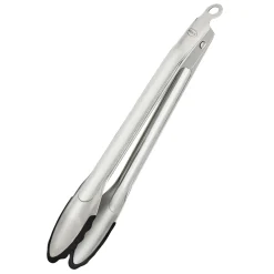 Rösle Silicone Series Gourmettang, 30cm