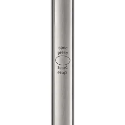 Rösle Silicone Series Gourmettang, 30cm