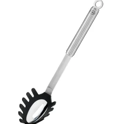 Rösle Silicone Series Spaghettilepel, 31,5cm