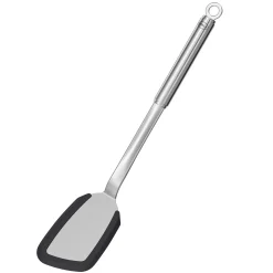 Rösle Silicone Series Spatel, 35cm