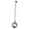 Rösle Spaghettilepel, 29,5cm