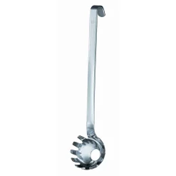Rösle Spaghettilepel, 29,5cm