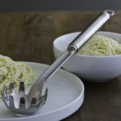 Rösle Spaghettilepel, 29,5cm