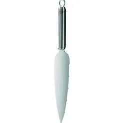 Rösle Taartschep, 30cm