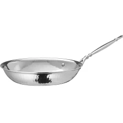 Ruffoni Opus Prima Koekenpan OPC3006Z, 30cm