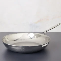 Ruffoni Opus Prima Koekenpan OPC3006Z, 30cm