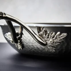 Ruffoni Opus Prima Koekenpan OPC2605Z, 26cm
