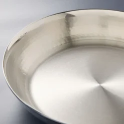 Ruffoni Opus Prima Koekenpan OPC2605Z, 26cm