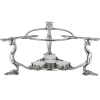 Ruffoni Opus Prima Y02 Rechaud, 26cm RVS