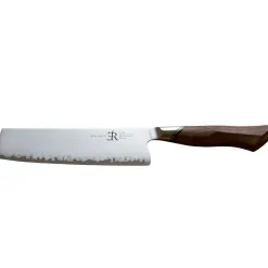 Ryda Knives A-30 Nakiri, 18cm