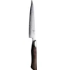 Ryda Knives A-30 Universeelmes, 12,7cm