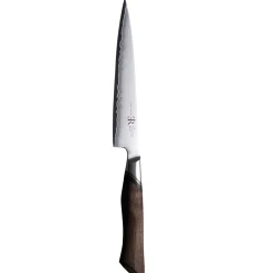 Ryda Knives A-30 Universeelmes, 12,7cm
