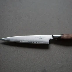 Ryda Knives A-30 Universeelmes, 12,7cm