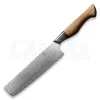 Ryda Knives ST650 Nakirimes, 18cm