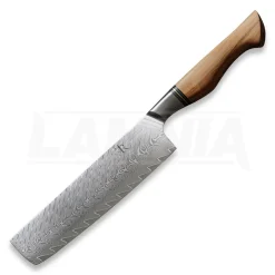 Ryda Knives ST650 Nakirimes, 18cm
