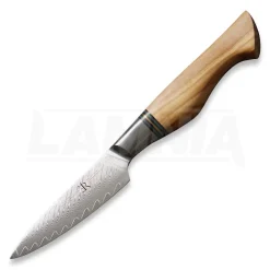 Ryda Knives ST650 Officemes, 9cm