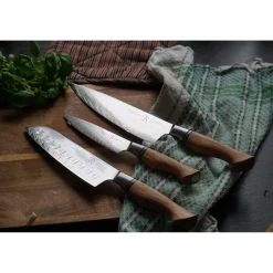 Ryda Knives ST650 officemes, 12,5cm