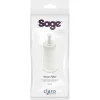 Sage Claro Swiss Waterfilter