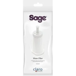Sage Claro Swiss Waterfilter