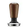 Sage Craft Collection The Force Gauge Tamper, 58mm
