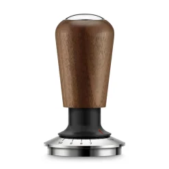 Sage Craft Collection The Force Gauge Tamper, 58mm