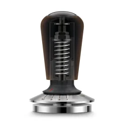 Sage Craft Collection The Force Gauge Tamper, 58mm