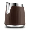 Sage Craft Collection The Pro Control Melkkan, 0,42L