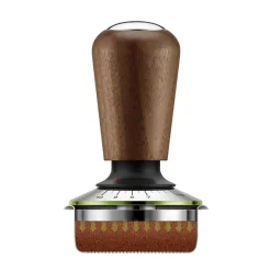 Sage Craft Collection The Force Gauge Tamper, 54mm