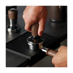 Sage Craft Collection The Force Gauge Tamper, 54mm