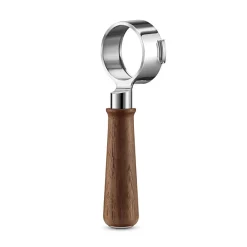 Sage Craft Collection The Naked Portafilter, 58mm