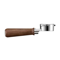 Sage Craft Collection The Naked Portafilter, 58mm