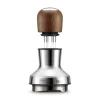 Sage Craft Collection The Distribution Duo, 54mm