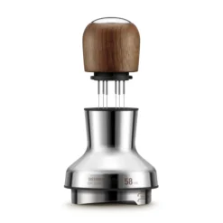Sage Craft Collection The Distribution Duo, 54mm
