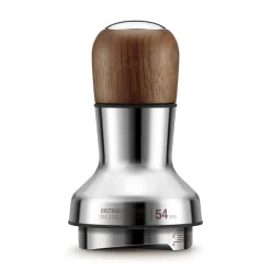 Sage Craft Collection The Distribution Duo, 54mm