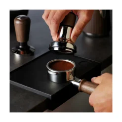 Sage Craft Collection The Distribution Duo, 54mm