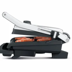 Sage The Adjusta Contactgrill