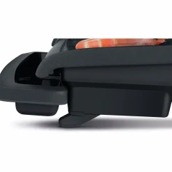 Sage The Adjusta Contactgrill