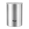 Sage The Bean Keeper Vacuüm Voorraadbus, 0,5kg