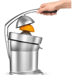 Sage The Citrus Press Pro Citruspers